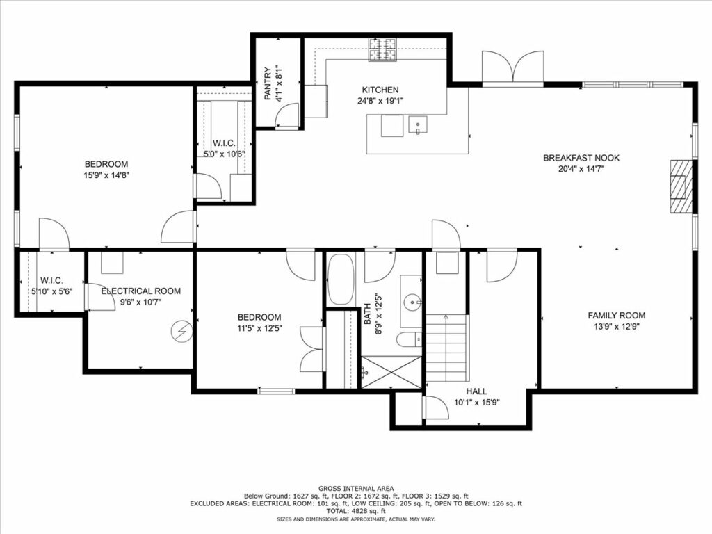 01-1st_floor_14_gerry_lane_lloyd_harbor_with_dim