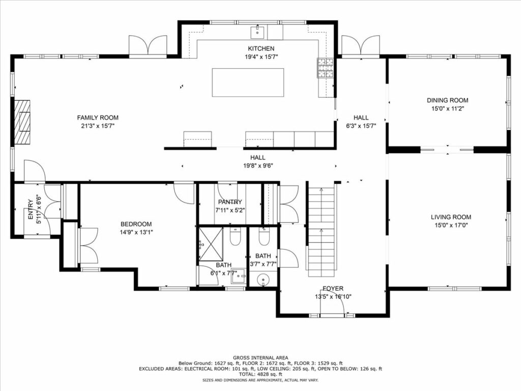 02-2nd_floor_14_gerry_lane_lloyd_harbor_with_dim