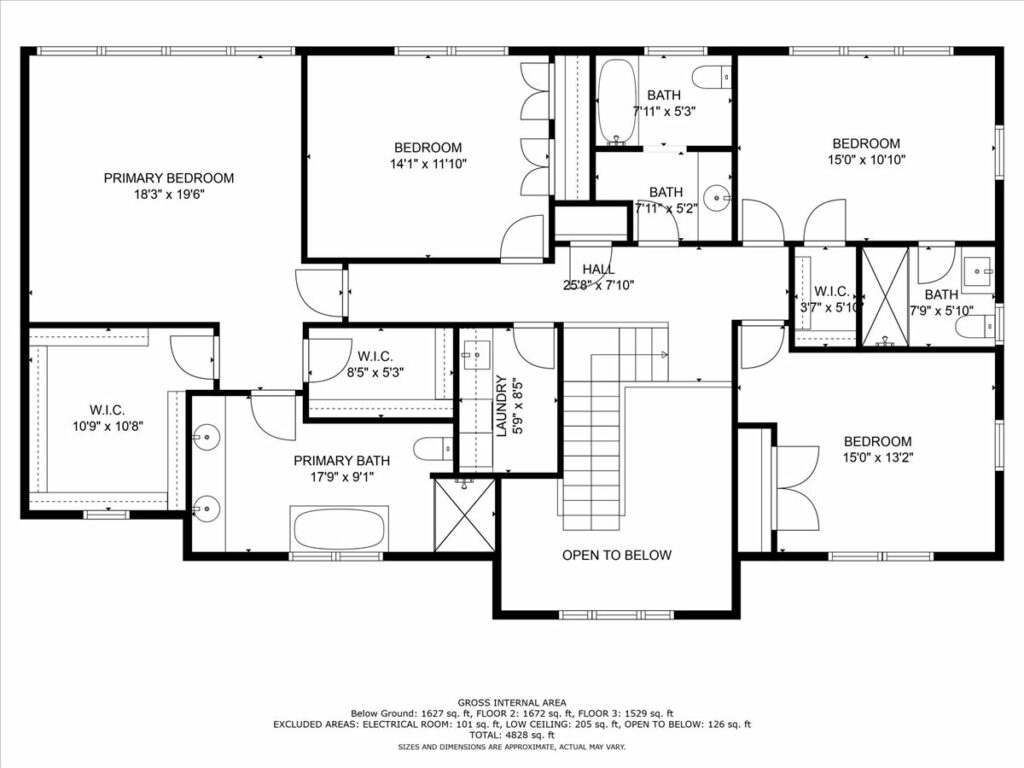 03-3rd_floor_14_gerry_lane_lloyd_harbor_with_dim